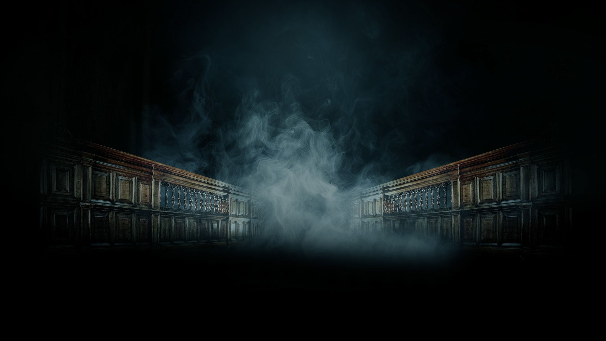 Veelgestelde vragen over Halloween Fright Nights